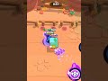 qual a hyper mais forte ? #brawlstars