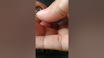 How to convert your voopoo .30 PnP coil into RBA part 2