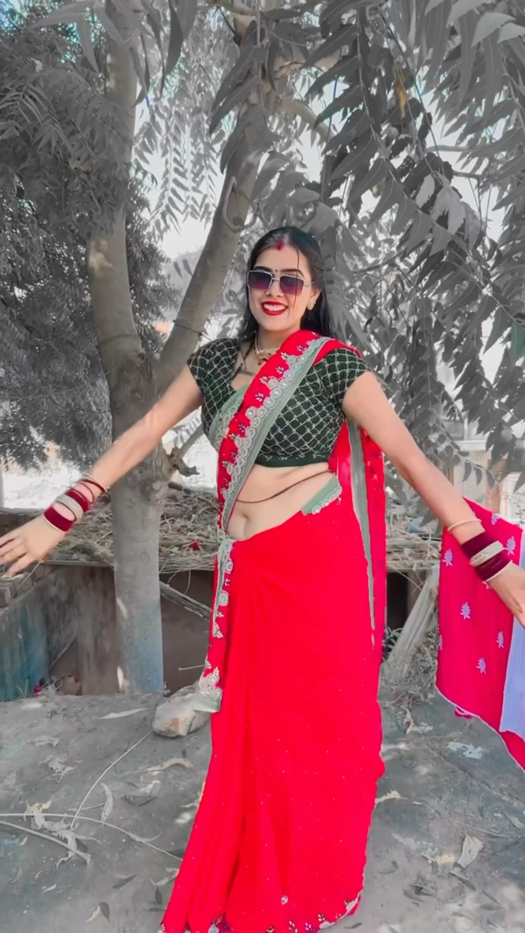 61, 62 karti chalu ?#shorts #meenu #trending #ytviral