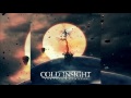 Cold Insight - Above (official track)