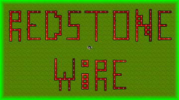 Bugs and Ideas #03: Redstone Randomness and Lag