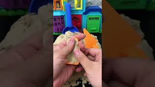 You Won’t Believe What This Toy Can Do 🤯#viraltoys #usatoys #trendingtoys