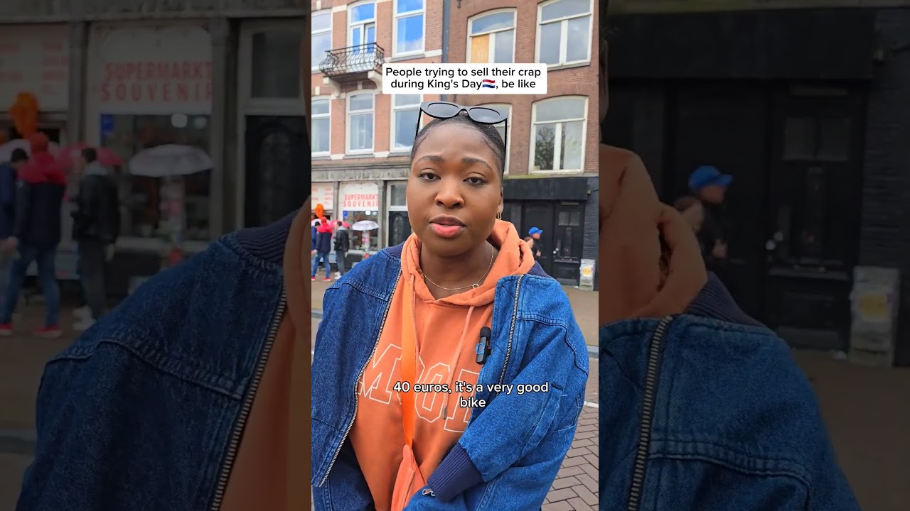 😅😅😅how much would be you pay for this bike? 