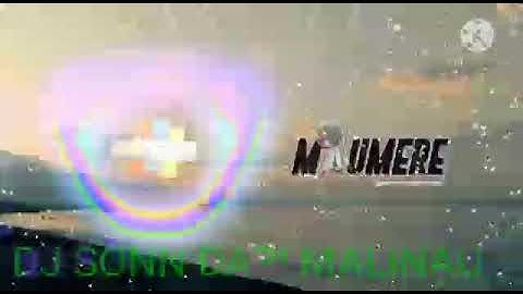 DJ remix 2020