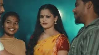 #Kanna Thalli Sachipothuna gani #Kannil# folk love song #