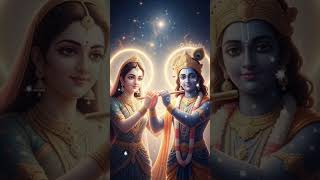#radhakrishna #lovestory