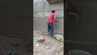 construction idea work complete Part 600 #shoponconstruction #constructionchannel #construction