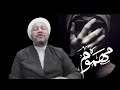للتخلص من حديث النفس والهم والغم والبلاء 