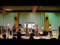 JPCB Only Live 喜びの歌 河野勇作×The イナズマ戦隊 Yorokobi no Uta Yusaku Kouno