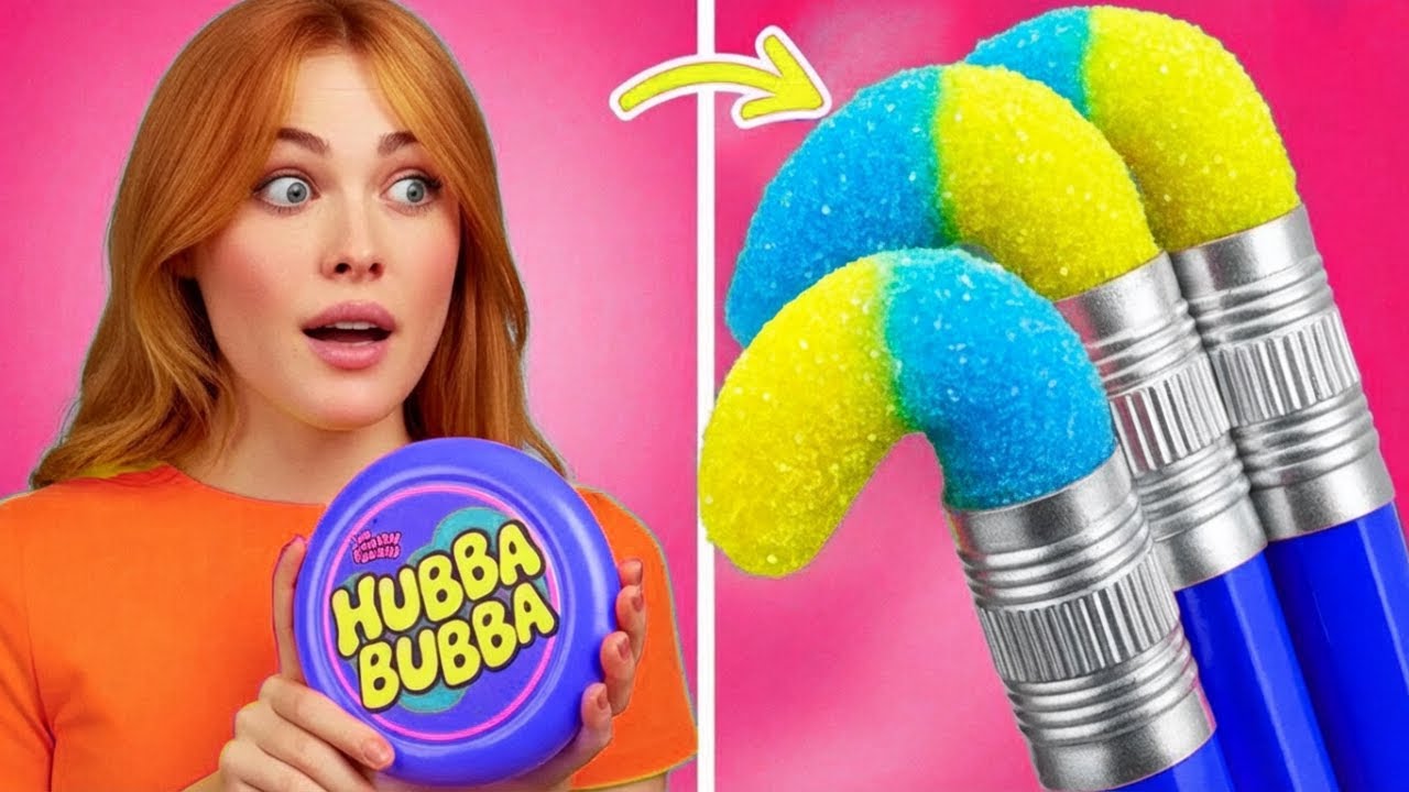 EATING ONLY ONE COLOR FOOD FOR 24 HOURS! Last To STOP Eating BLUE VS YELLOW Food by 123 GO!