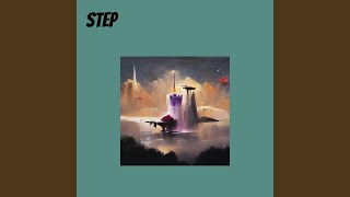 Download lagu Step