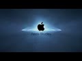 Chum Films / Spooky Tree Productions / Apple Studios (Widow's Bay: Season 1)