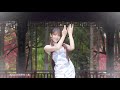 GIRL CHINA | NUDE Girl china clip | sexy girl dance