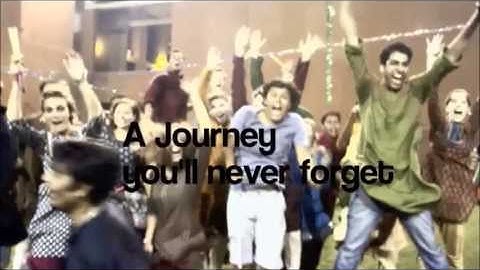 IIM Ahmedabad Student Exchange Program