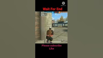 #short#confinuración perfecta samsung a3 a5 a7 a6 j2 j4 j5 j7 s9 a10 a20 a30 a40 a50 a70//free fire