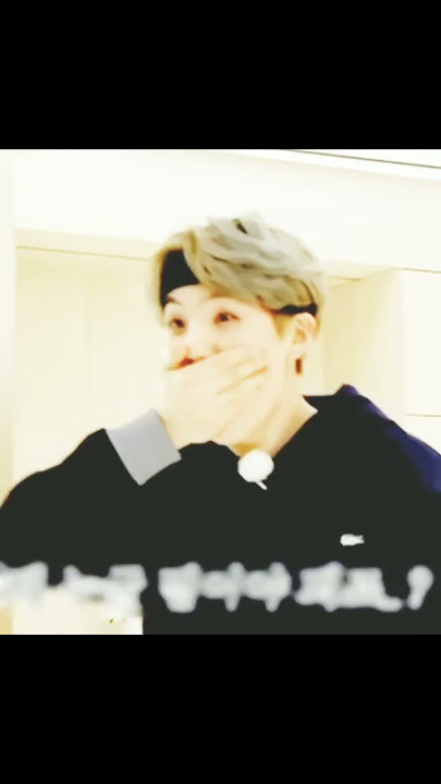 Rosé kissed Yoongi cat 😂Suga shocked (Yoonrose) #rosé #suga #Yoonrose #bts #blackpink #rose #yoongi