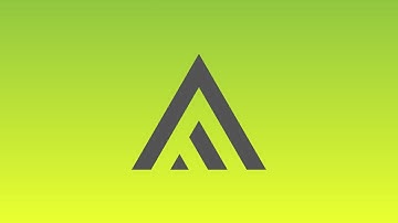 2024 Field Advantage Brand Video