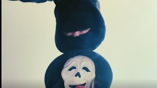 Purple, Bigace - DRAMA (Official Music Video)