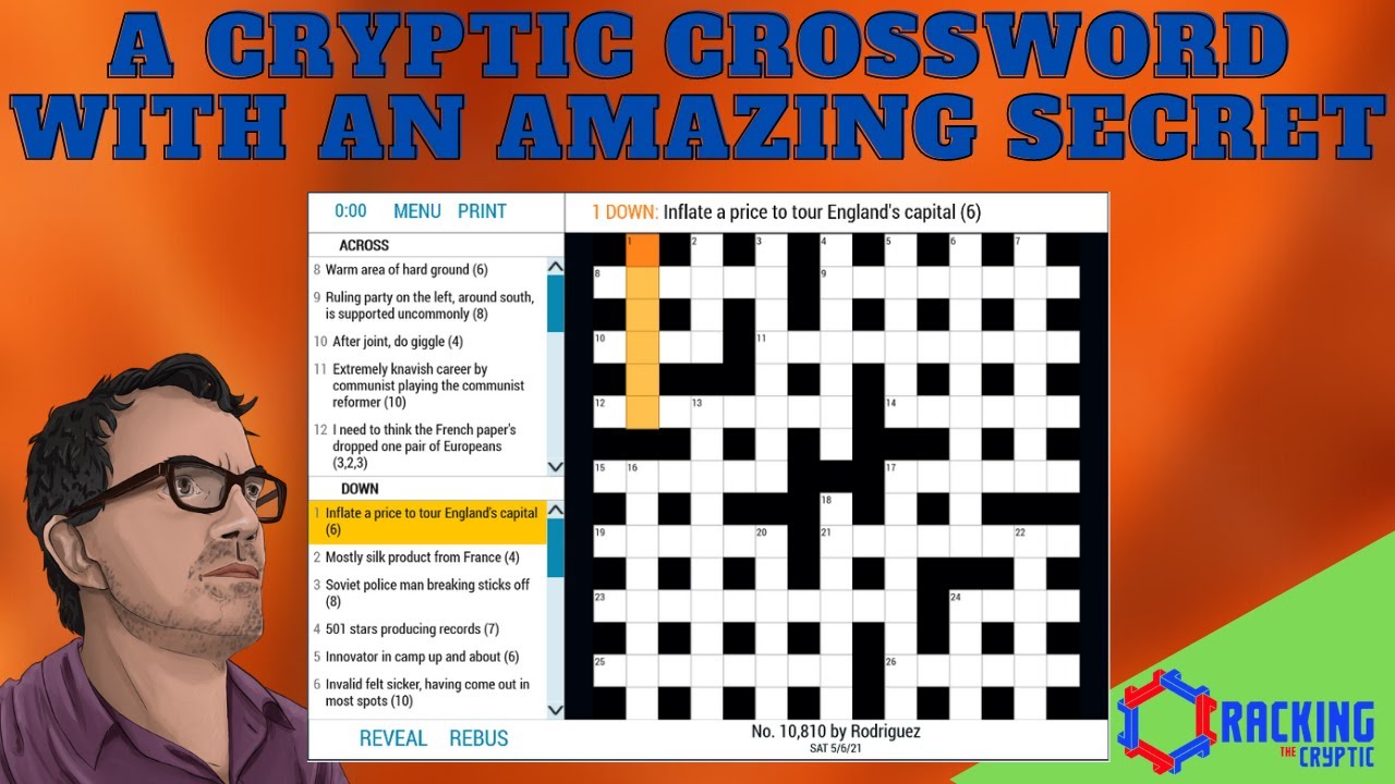 Chess Bonus Puzzle - Get Answers for One Clue Crossword Now