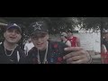 Under Side 821 - Chismes ft @Richard Ahumada  (video oficial)