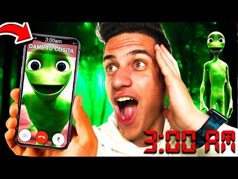 prank-calling-dame-tu-cosita-at-3am!-*real-recording*