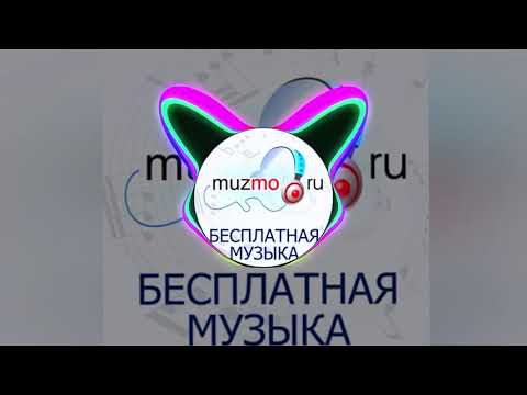 Stromae Alors On Danse Dubdogz Remix INFINITY BASS Enjoybeauty Youtube Original Exported