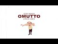 Omutto Eddy Kenzo Official Lyrics Video mp3