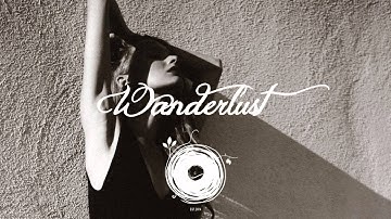 Wankelmut & Emma Louise - My Head Is A Jungle (Billon Remix)