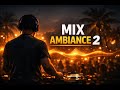 AlexProd Mix Ambiance 2 Séga Zouk Shatta Bouyon 1H DJ Mix