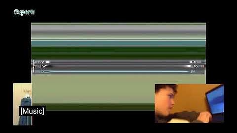 Csupo robot rond 15 15 Everyone is going Weirdness Every DuperCubed