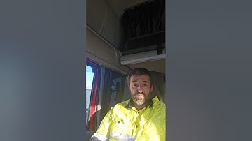 93. Commandment no.3 - taking Gods name in vain.