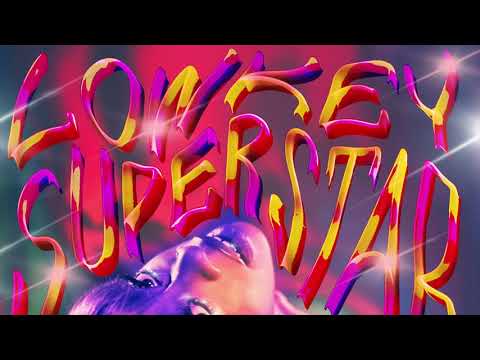 Kari Faux — Kari Faux - Lowkey Superstar (Deluxe) [FULL ALBUM STREAM]
