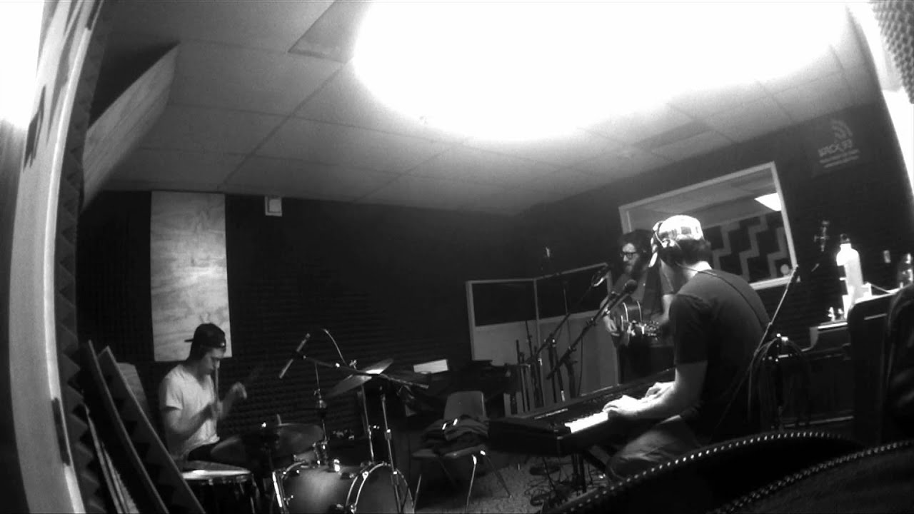 Watch Acoustic Sessions - Honest Abe - The Stolen Instruments on YouTube Watch Acoustic Sessions - Honest Abe - The Stolen Instruments on YouTube