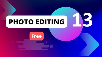 how to joint picture editing background in photoshop cc 47 | Photo Bin