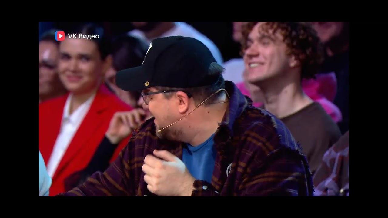 Там наверху летели лебеди. Шоу Звезды.