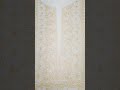 Introducing pure tissue chikankari suit length, soft, lightweight and comfortable fabric.