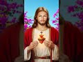 March 13, 2026#jesus #todaysuvichar #love #motivation #prabhuvachan #ytshorts