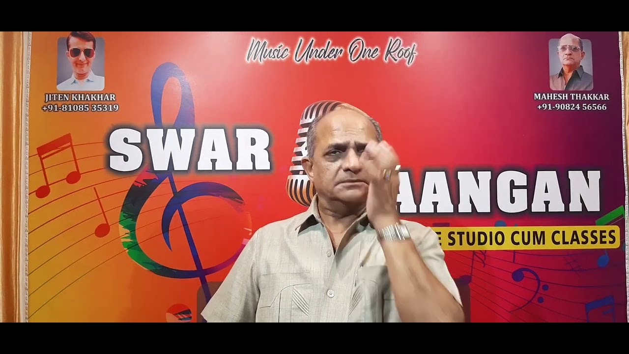 Karaoke Song With Female Voice ,KAHEKO BHULAYA,MUJE BAALMA, YouTube