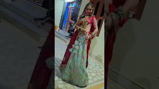 Tn dekh ke siti mare sare tu kise t kuch na khiye r❤️❤️