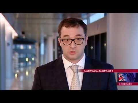 ის ძალისხმევა, რასაც ოპოზიცია ხარჯავს ქვეყნის გაშავებისთვის, ანტისახელმწიფოებრივია