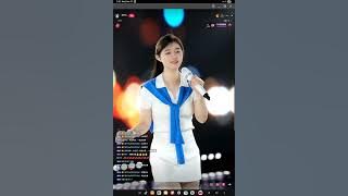 💮施南音₉₂₅₁ ࿐ 