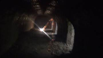 Thunderking Jorge Vuurwerk