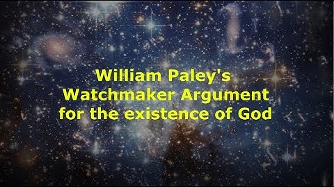 Paley