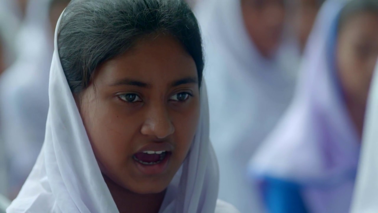 Angelique International Limited Supply & Delivery of Science Equipment | Bangladesh Project