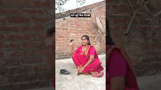 जूते 90’S Old Hindi Songs🥰 90s Love Song😍 Udit Narayan, Alka Yagnik, Kumar Sanu songs Hindi Juke