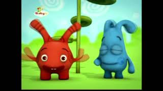 Popiz   BabyTV   Dutch   002