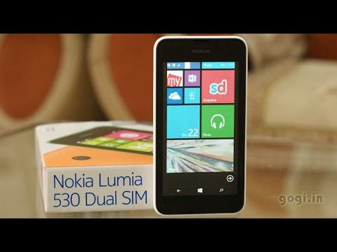 Nokia