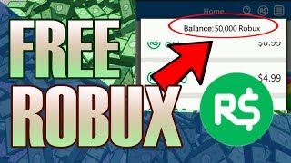 roblox cpu gpu bar how to get robux in roblox android