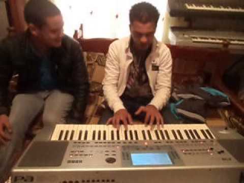TÉLÉCHARGER CHEB HOUSSEM ZAHRI ANA WINTA YETFAKARNI MP3 ANA YETFAKARNI ZAHRI CHEB WINTA HOUSSEM MP3 TÉLÉCHARGER