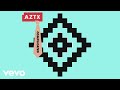 AZTX Complicated Official Audio mp3